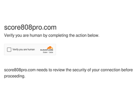 score808.world Competitors - Top Sites Like score808.world | Similarweb