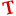 tiles2000.com