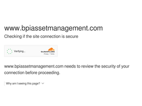 'bpiassetmanagement.com' screenshot