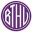 bthv.de