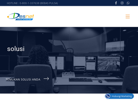 des.net.id