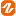 somirav.com