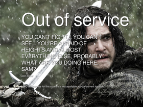 'hbogoasia.id' screenshot