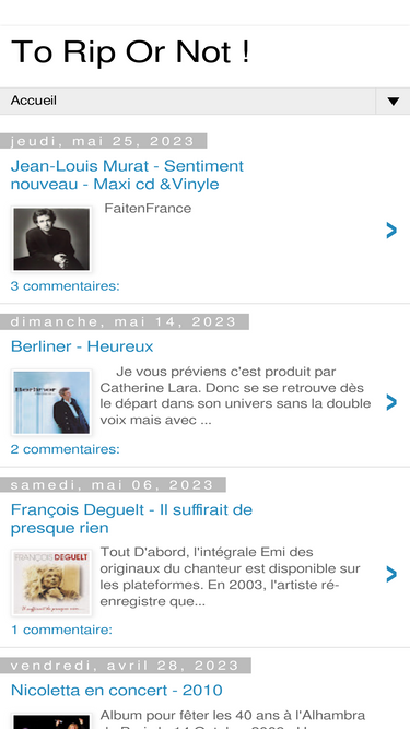 toripornot.blogspot.com