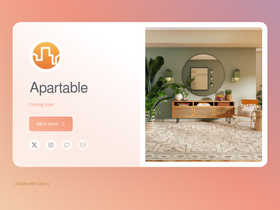 apartable.com