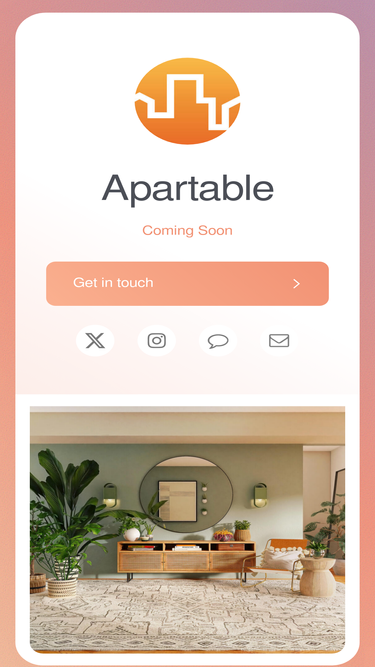 apartable.com