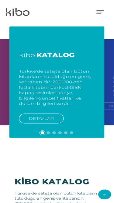 kibo.com.tr