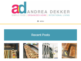 simpleorganizedliving.com