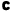sodvarna.com
