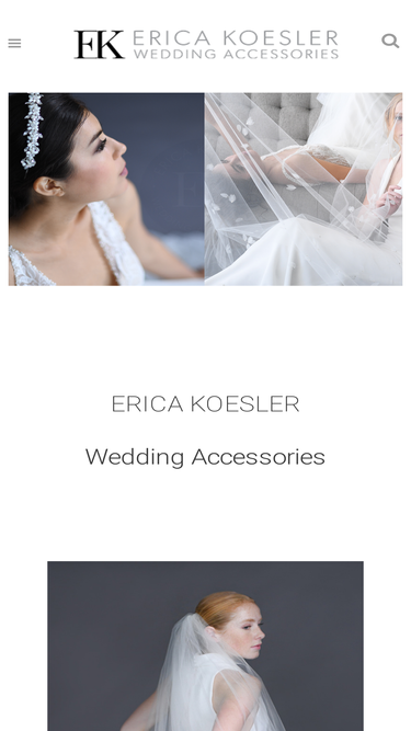 ericakoesler.com