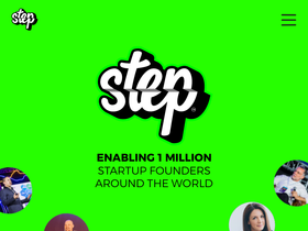 stepconference.com