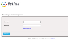 'oh-montgomery.evintosolutions.com' screenshot