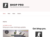 bhop pro - Apps on Google Play