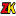 zipkart.com