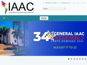 iaac.org.mx