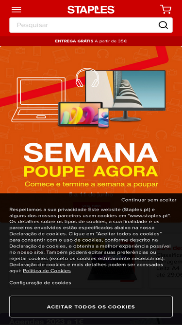 staples.pt