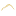 karmalakelands.com