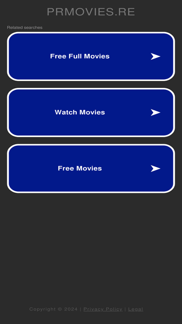 prmovies.re