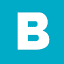 beckdietsolution.com