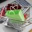 discounter-news.de