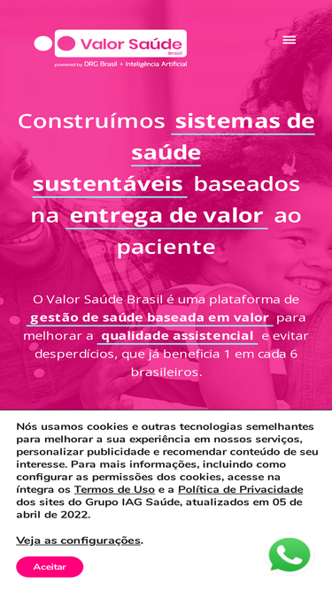 drgbrasil.com.br