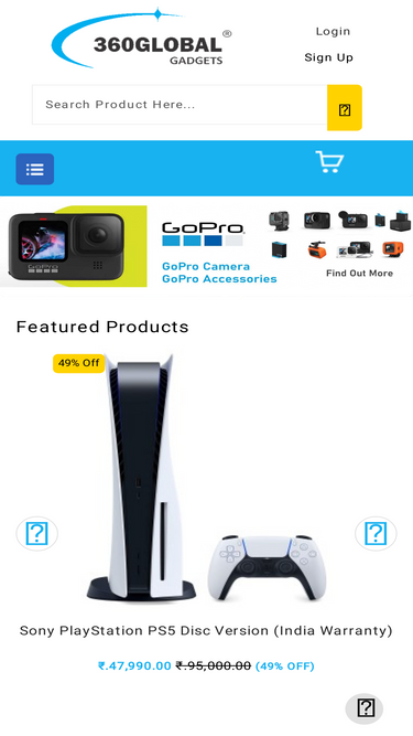 360globalgadgets.com