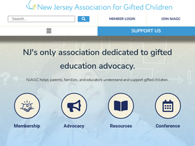njagc.org