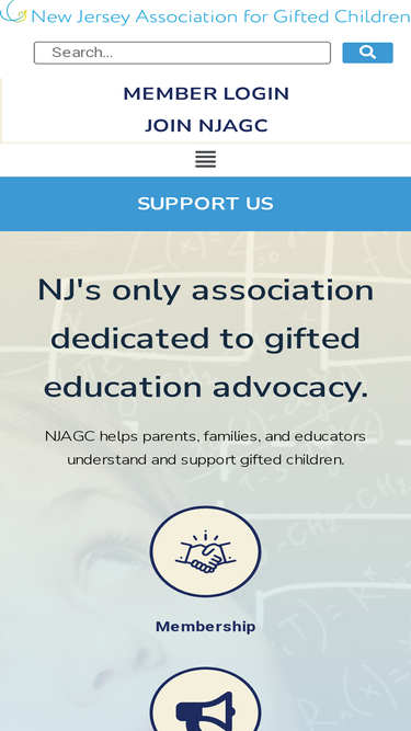 njagc.org