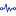 cstsetup.com