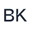 bbk-architekten.ch