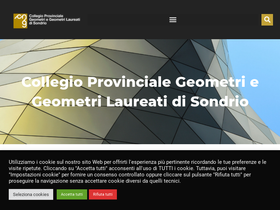 geometrisondrio.it