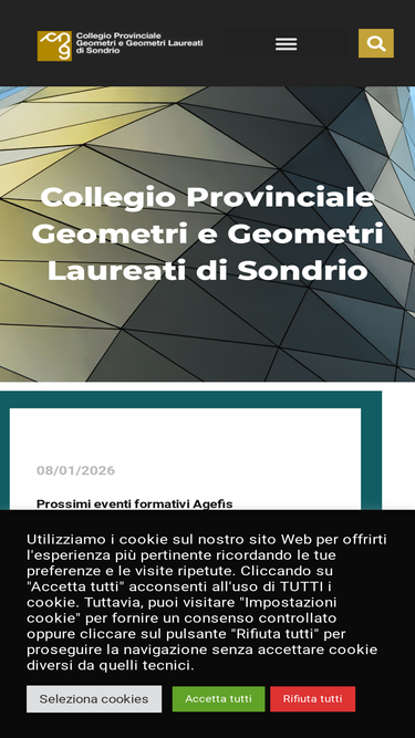 geometrisondrio.it