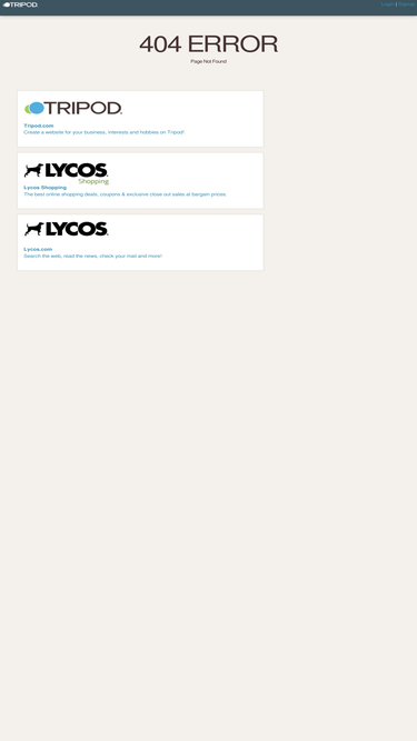 ukvideoart.tripod.com