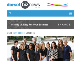dorsetbiznews.co.uk