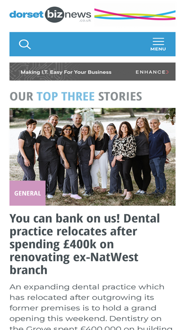 dorsetbiznews.co.uk