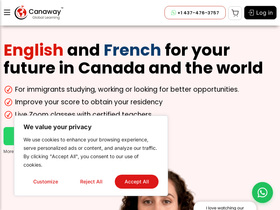 canaway.com