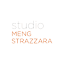 studioms.com