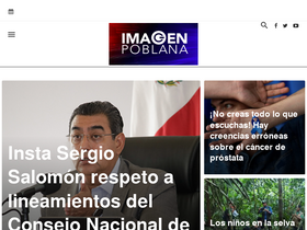 imagenpoblana.com