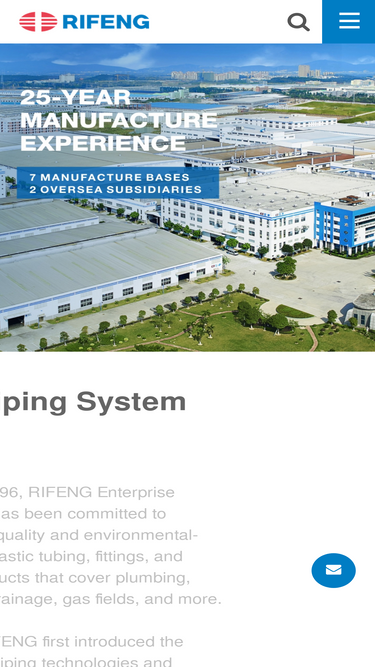 rifeng.com