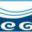 legi.grenoble-inp.fr
