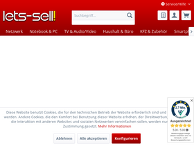 lets-sell.de
