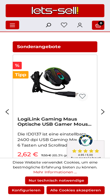 lets-sell.de