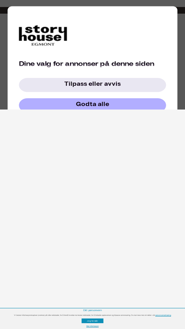 forum.doktoronline.no