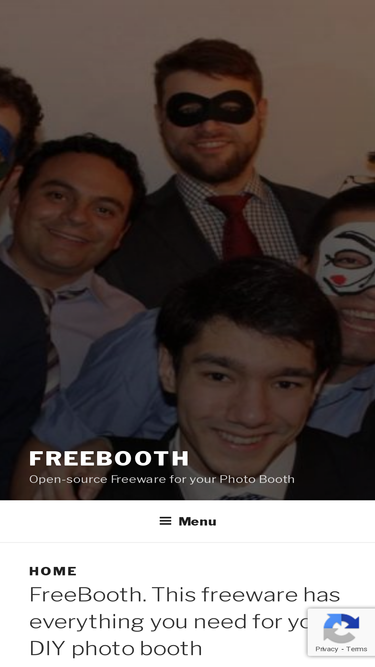 free-booth.com