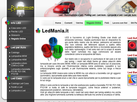 ledmania.it