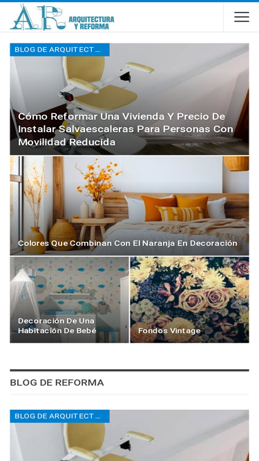 webmueble.es
