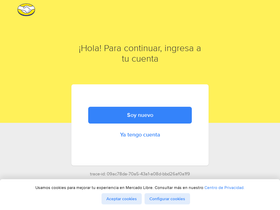 auto.mercadolibre.com.py