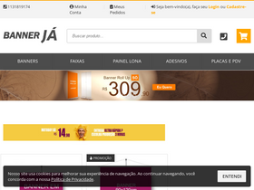 bannerja.com.br