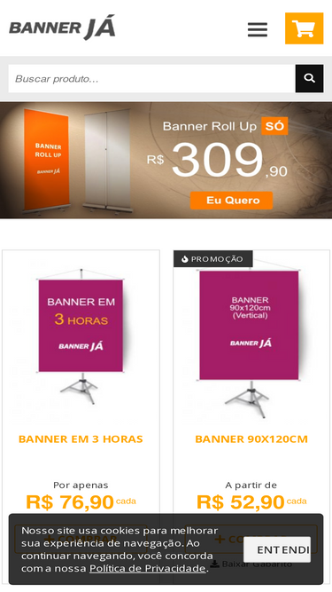 bannerja.com.br