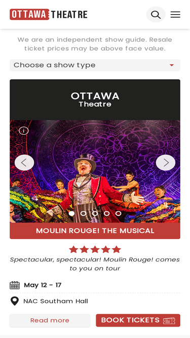 ottawa-theatre.com